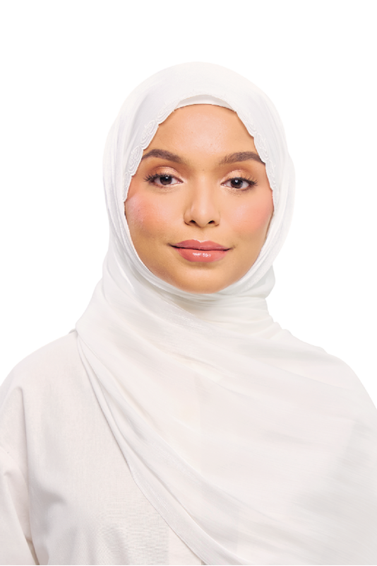 umma_product_image